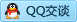 QQ在线咨询2504533210